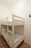 Bazzi 49 - Università Bocconi