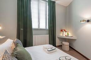 Bazzi 49 - Università Bocconi