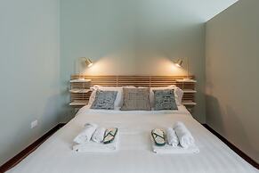 Bazzi 49 - Università Bocconi