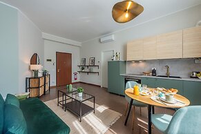 Bazzi 49 - Università Bocconi