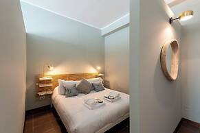 Bazzi 49 - Università Bocconi