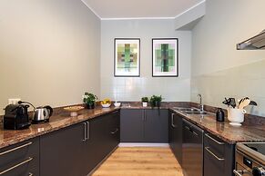 Bazzi 49 - Università Bocconi