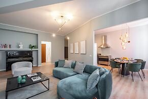 Bazzi 49 - Università Bocconi