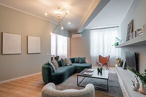 Bazzi 49 - Università Bocconi