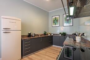 Bazzi 49 - Università Bocconi