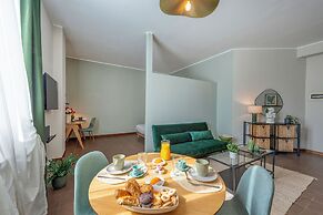 Bazzi 49 - Università Bocconi