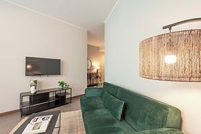 Bazzi 49 - Università Bocconi