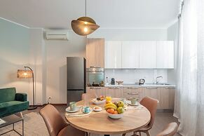 Bazzi 49 - Università Bocconi