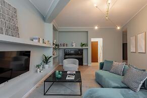 Bazzi 49 - Università Bocconi