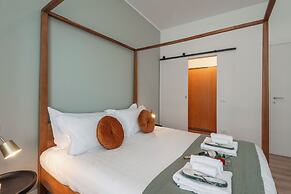 Bazzi 49 - Università Bocconi