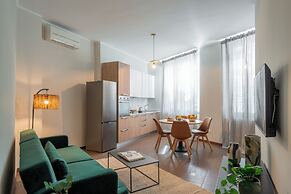 Bazzi 49 - Università Bocconi