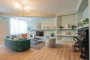 Bazzi 49 - Università Bocconi