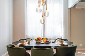 Bazzi 49 - Università Bocconi