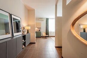 Bazzi 49 - Università Bocconi