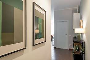 Bazzi 49 - Università Bocconi