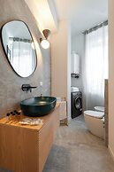 Bazzi 49 - Università Bocconi