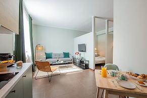 Bazzi 49 - Università Bocconi