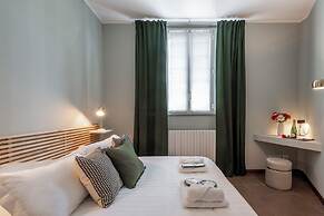 Bazzi 49 - Università Bocconi