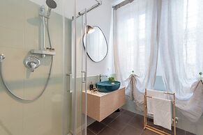 Bazzi 49 - Università Bocconi