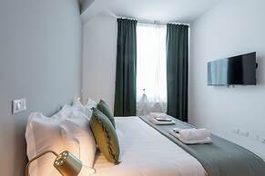 Bazzi 49 - Università Bocconi