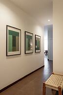 Bazzi 49 - Università Bocconi