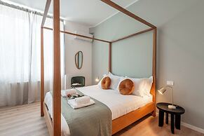 Bazzi 49 - Università Bocconi