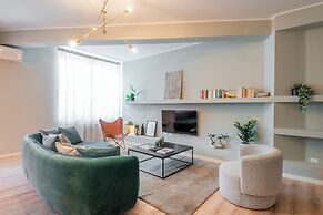 Bazzi 49 - Università Bocconi