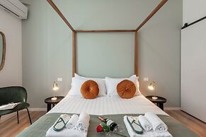 Bazzi 49 - Università Bocconi