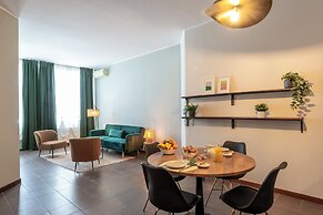 Bazzi 49 - Università Bocconi