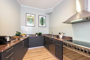 Bazzi 49 - Università Bocconi