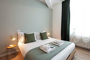 Bazzi 49 - Università Bocconi