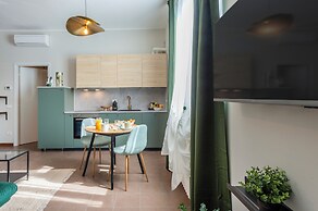 Bazzi 49 - Università Bocconi