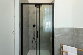 Bazzi 49 - Università Bocconi