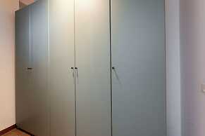 Bazzi 49 - Università Bocconi