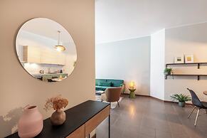 Bazzi 49 - Università Bocconi