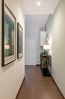 Bazzi 49 - Università Bocconi