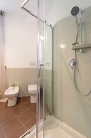 Bazzi 49 - Università Bocconi