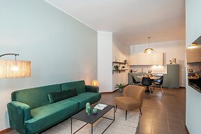 Bazzi 49 - Università Bocconi