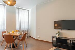 Bazzi 49 - Università Bocconi