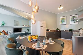 Bazzi 49 - Università Bocconi