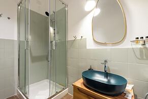 Bazzi 49 - Università Bocconi