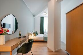 Bazzi 49 - Università Bocconi