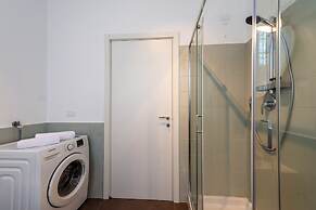 Bazzi 49 - Università Bocconi