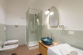 Bazzi 49 - Università Bocconi