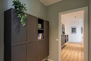 Bazzi 49 - Università Bocconi