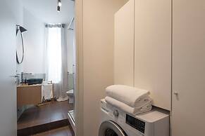 Bazzi 49 - Università Bocconi