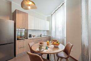 Bazzi 49 - Università Bocconi