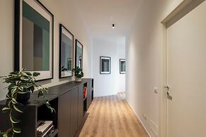 Bazzi 49 - Università Bocconi