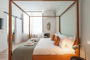 Bazzi 49 - Università Bocconi