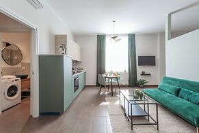 Bazzi 49 - Università Bocconi